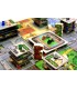 ترس در شهر میپل ها (Terror in Meeple City)