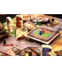 ترس در شهر میپل ها (Terror in Meeple City)