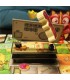 ترس در شهر میپل ها (Terror in Meeple City)