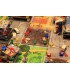 ترس در شهر میپل ها (Terror in Meeple City)