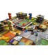 ترس در شهر میپل ها (Terror in Meeple City)