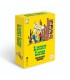 بازی ایرانی لوک خوش شانس Lucky Luke