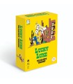 بازی ایرانی لوک خوش شانس Lucky Luke