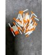 فیگور سیگار فرار از زندان Dig Your Way Out Cigarette