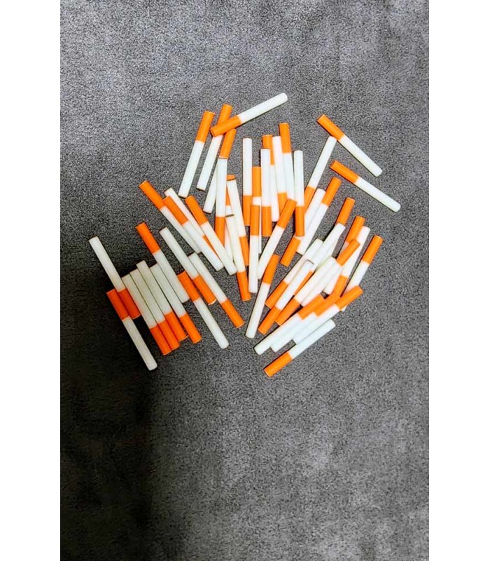 فیگور سیگار فرار از زندان Dig Your Way Out Cigarette