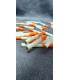 فیگور سیگار فرار از زندان Dig Your Way Out Cigarette