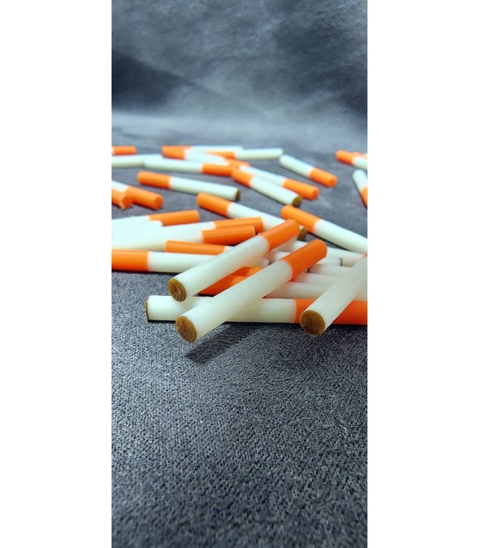 فیگور سیگار فرار از زندان Dig Your Way Out Cigarette