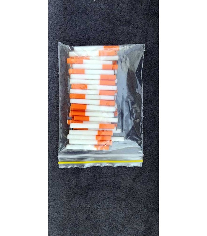فیگور سیگار فرار از زندان Dig Your Way Out Cigarette