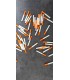 فیگور سیگار فرار از زندان Dig Your Way Out Cigarette
