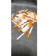 فیگور سیگار فرار از زندان Dig Your Way Out Cigarette