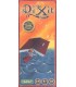 دیکسیت کوئست (Dixit Quest)