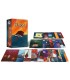 دیکسیت کوئست (Dixit Quest)