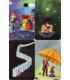 دیکسیت کوئست (Dixit Quest)