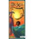 دیکسیت: سفر (Dixit 3: Journey)