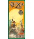 دیکسیت: ریشه ها (Dixit: Origins)