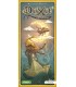دیکسیت: خاطرات روزانه (Dixit: Daydreams)