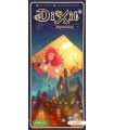 دیکسیت: خاطرات (Dixit: Memories)