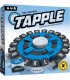 بازی حروف قاپی Tapple