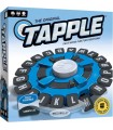 بازی حروف قاپی Tapple