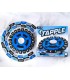 بازی حروف قاپی Tapple