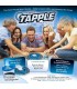 بازی حروف قاپی Tapple