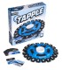 بازی حروف قاپی Tapple