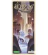 دیکسیت: الهام (Dixit: Revelations)