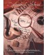 شرلوک هلمز نسخه جک ریپر (Sherlock Holmes Consulting Detective: Jack the Ripper & West End Adventures )