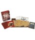 شرلوک هلمز نسخه جک ریپر (Sherlock Holmes Consulting Detective: Jack the Ripper & West End Adventures )