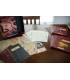 شرلوک هلمز نسخه جک ریپر (Sherlock Holmes Consulting Detective: Jack the Ripper & West End Adventures )