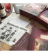 شرلوک هلمز نسخه جک ریپر (Sherlock Holmes Consulting Detective: Jack the Ripper & West End Adventures )