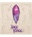 پاتیل تاس (Dice Forge)