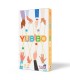 بازی ایرانی یوبیبو Yubibo