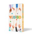 بازی ایرانی یوبیبو Yubibo