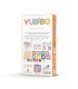 بازی ایرانی یوبیبو Yubibo
