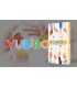 بازی ایرانی یوبیبو Yubibo
