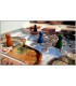 دایس فورج (Dice Forge)