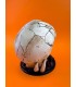 برج تاس مدل اسکلت جمجمه Dice Tower Skull