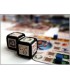 دایس فورج (Dice Forge)