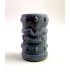 لیوان تاس ریز مناسب بازی تخته Dice Cup