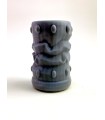 لیوان تاس ریز مناسب بازی تخته Dice Cup