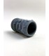لیوان تاس ریز مناسب بازی تخته Dice Cup