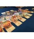دایس فورج (Dice Forge)