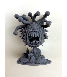 فیگور دنیای دانجنز بیهولدر Beholder Dungeons & Dragons