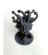 فیگور دنیای دانجنز بیهولدر Beholder Dungeons & Dragons