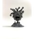 فیگور دنیای دانجنز بیهولدر Beholder Dungeons & Dragons