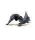 فیگور دنیای دانجنز اژدها Dragon Dungeons & Dragons