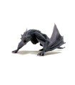 فیگور دنیای دانجنز اژدها Dragon Dungeons & Dragons