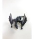 فیگور دنیای دانجنز اژدها Dragon Dungeons & Dragons