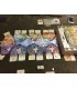 دایس فورج (Dice Forge)